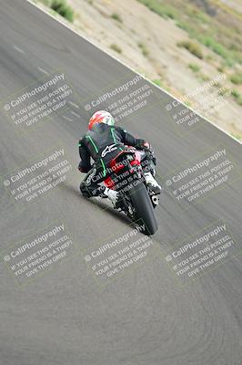 media/Apr-18-2025-TrackDaz (Fri) [[45f5874c44]]/A Group/Session 2 (Turn 10)/